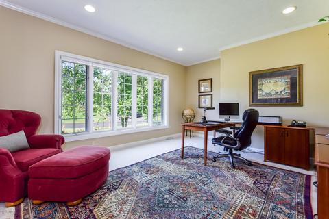 2536 Red Clover Dr SE, Ada, MI 49301 photo 7