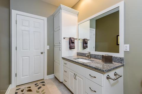 2536 Red Clover Dr SE, Ada, MI 49301 photo 50