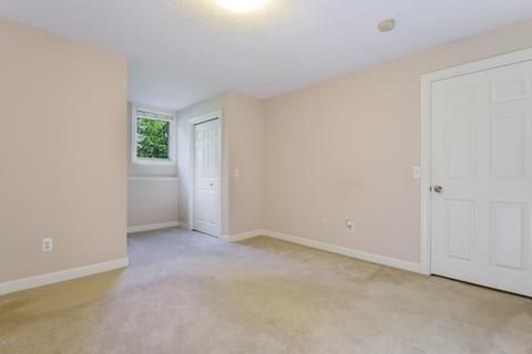 2536 Red Clover Dr SE, Ada, MI 49301 photo 49
