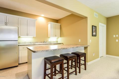 2536 Red Clover Dr SE, Ada, MI 49301 photo 46