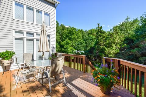 2536 Red Clover Dr SE, Ada, MI 49301 photo 52