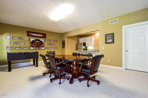 2536 Red Clover Dr SE, Ada, MI 49301 photo 45