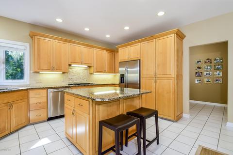 2536 Red Clover Dr SE, Ada, MI 49301 photo 11
