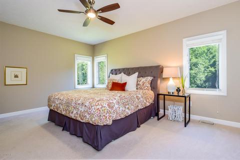 2536 Red Clover Dr SE, Ada, MI 49301 photo 20
