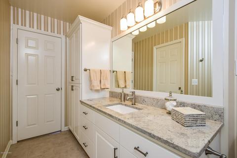 2536 Red Clover Dr SE, Ada, MI 49301 photo 37