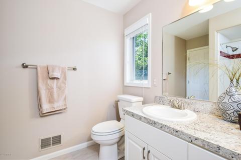 2536 Red Clover Dr SE, Ada, MI 49301 photo 36