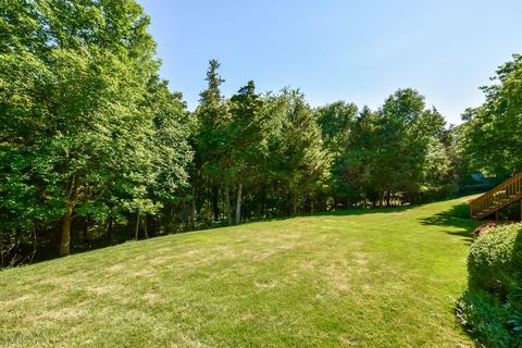 2536 Red Clover Dr SE, Ada, MI 49301 photo 56