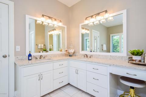 2536 Red Clover Dr SE, Ada, MI 49301 photo 22