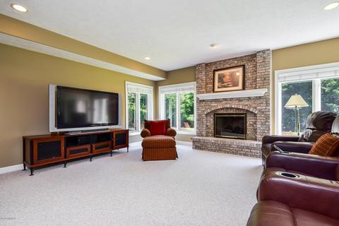 2536 Red Clover Dr SE, Ada, MI 49301 photo 41