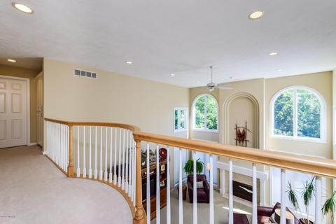 2536 Red Clover Dr SE, Ada, MI 49301 photo 28