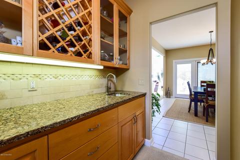 2536 Red Clover Dr SE, Ada, MI 49301 photo 15