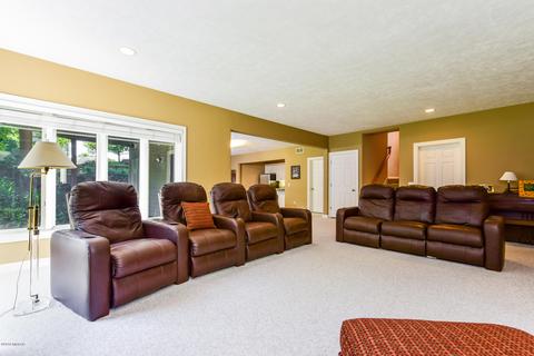 2536 Red Clover Dr SE, Ada, MI 49301 photo 40