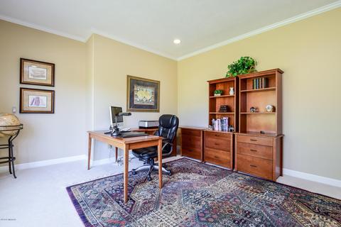 2536 Red Clover Dr SE, Ada, MI 49301 photo 6
