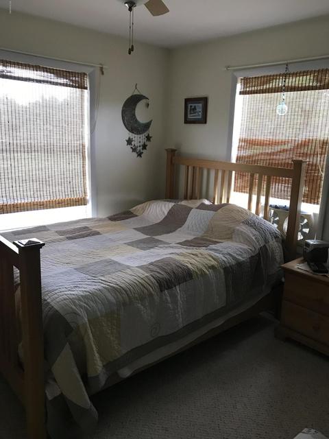 10652 N Beech Ave, Paris, MI 49338 photo 22