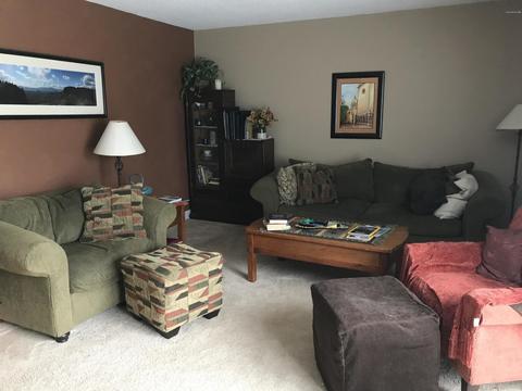 10652 N Beech Ave, Paris, MI 49338 photo 15