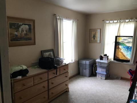 10652 N Beech Ave, Paris, MI 49338 photo 24