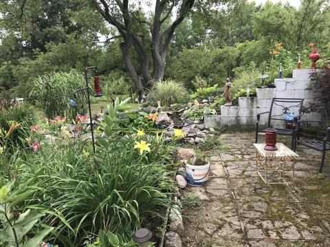 10652 N Beech Ave, Paris, MI 49338 photo 7