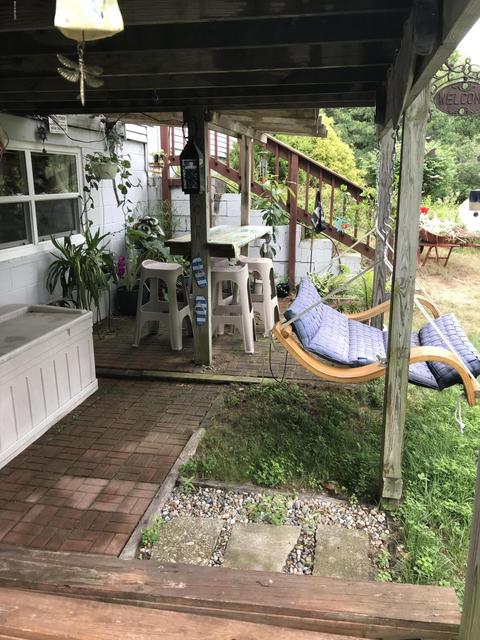 10652 N Beech Ave, Paris, MI 49338 photo 30