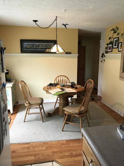 10652 N Beech Ave, Paris, MI 49338 photo 14
