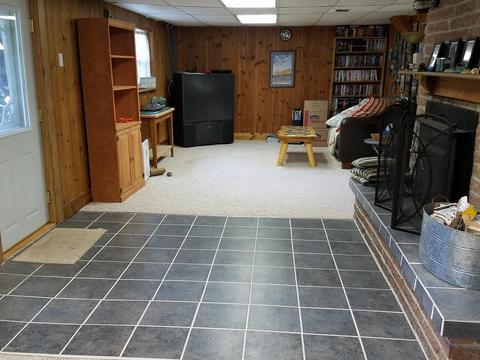 10652 N Beech Ave, Paris, MI 49338 photo 28