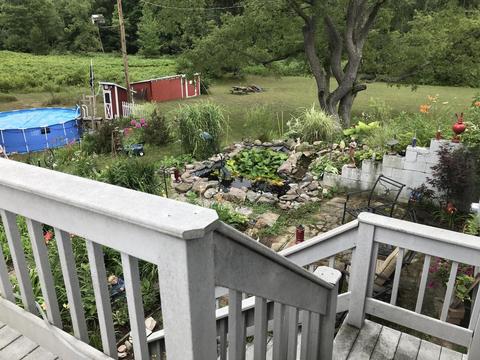 10652 N Beech Ave, Paris, MI 49338 photo 9