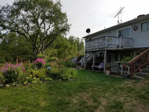 10652 N Beech Ave, Paris, MI 49338 photo 2