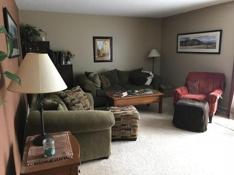 10652 N Beech Ave, Paris, MI 49338 photo 16