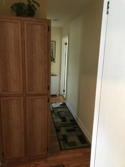 10652 N Beech Ave, Paris, MI 49338 photo 20