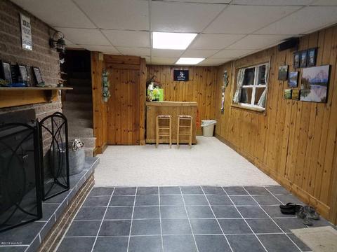 10652 N Beech Ave, Paris, MI 49338 photo 29
