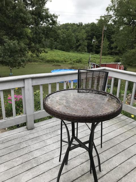10652 N Beech Ave, Paris, MI 49338 photo 26