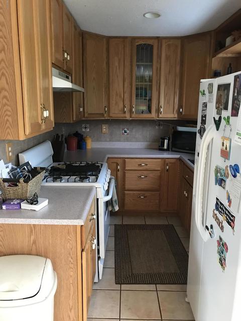 10652 N Beech Ave, Paris, MI 49338 photo 13