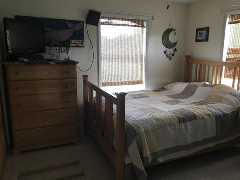 10652 N Beech Ave, Paris, MI 49338 photo 23