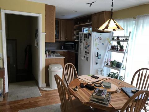 10652 N Beech Ave, Paris, MI 49338 photo 17