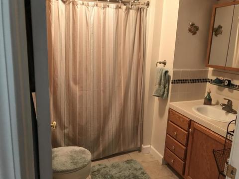 10652 N Beech Ave, Paris, MI 49338 photo 19