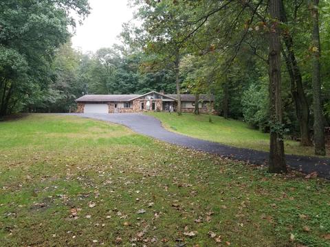 143 E Central Rd, Coldwater, MI 49036 photo 1