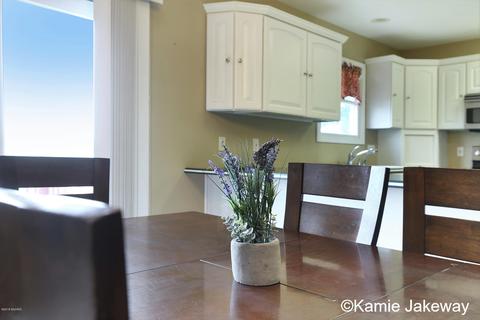 9856 Belding Rd, Belding, MI 48809 photo 15