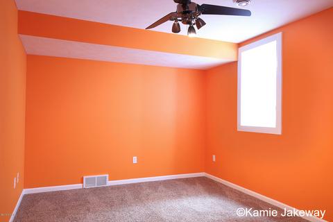 9856 Belding Rd, Belding, MI 48809 photo 25