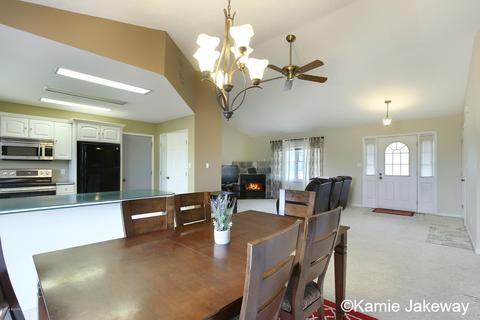 9856 Belding Rd, Belding, MI 48809 photo 16