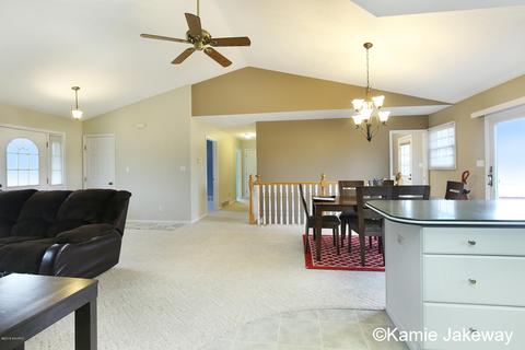 9856 Belding Rd, Belding, MI 48809 photo 11