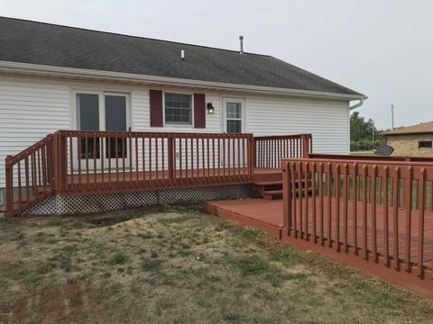 9856 Belding Rd, Belding, MI 48809 photo 32
