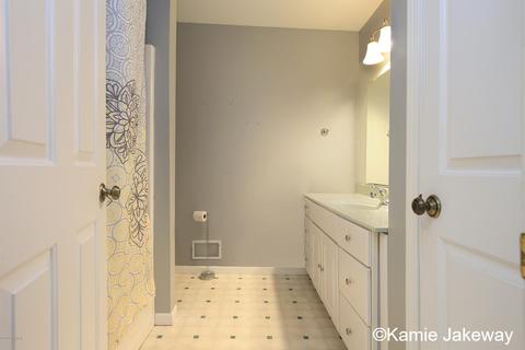 9856 Belding Rd, Belding, MI 48809 photo 23
