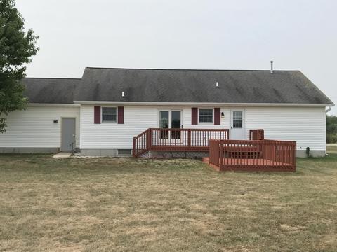 9856 Belding Rd, Belding, MI 48809 photo 31