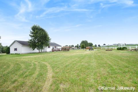 9856 Belding Rd, Belding, MI 48809 photo 33