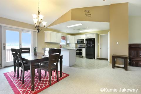 9856 Belding Rd, Belding, MI 48809 photo 12