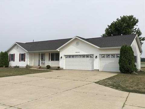 9856 Belding Rd, Belding, MI 48809 photo 5