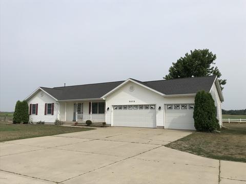 9856 Belding Rd, Belding, MI 48809 photo 7