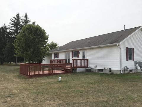 9856 Belding Rd, Belding, MI 48809 photo 30