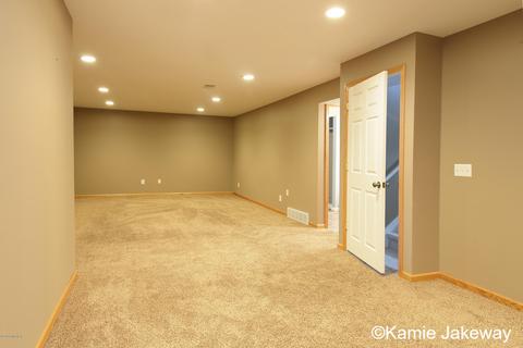 9856 Belding Rd, Belding, MI 48809 photo 24