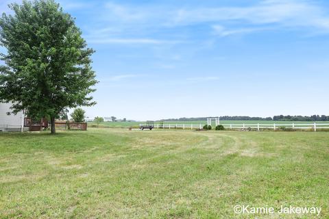9856 Belding Rd, Belding, MI 48809 photo 34