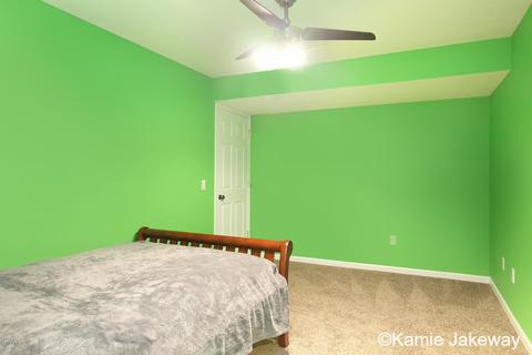 9856 Belding Rd, Belding, MI 48809 photo 26